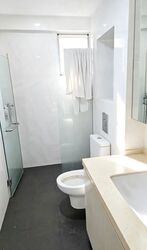 Blk 13 Marine Terrace (Marine Parade), HDB 5 Rooms #625647461